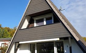 Haus Lerche